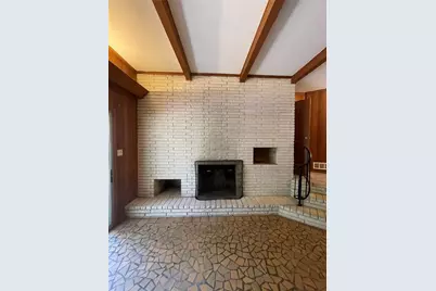4252 Clydes Court, Tucker, GA 30084 - Photo 3
