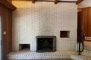 4252 Clydes Ct, Tucker, GA 30084 - Photo 3