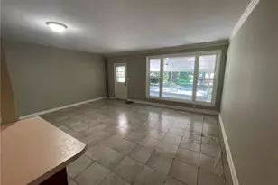 4252 Clydes Ct, Tucker, GA 30084 - Photo 9