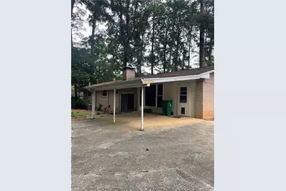 4252 Clydes Court, Tucker, GA 30084 - Photo 15