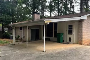 4252 Clydes Ct, Tucker, GA 30084 - Photo 15