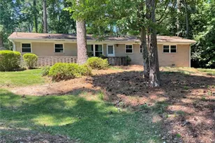 4252 Clydes Ct, Tucker, GA 30084 - Photo 1