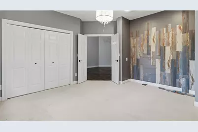 3591 Wynterset Drive, Snellville, GA 30039 - Photo 19