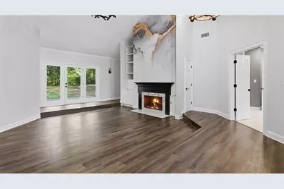 3591 Wynterset Drive, Snellville, GA 30039 - Photo 13