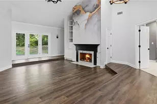 3591 Wynterset Dr, Snellville, GA 30039 - Photo 13
