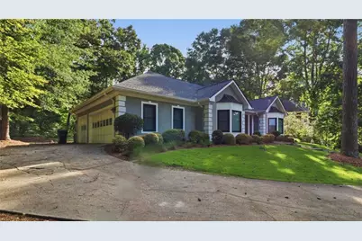 3591 Wynterset Drive, Snellville, GA 30039 - Photo 7