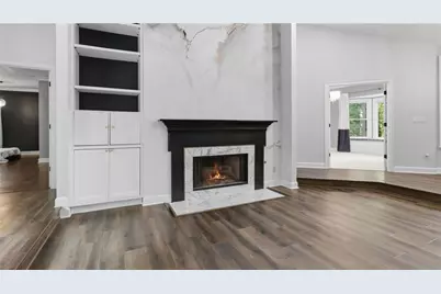 3591 Wynterset Drive, Snellville, GA 30039 - Photo 11