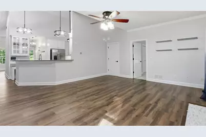 3591 Wynterset Drive, Snellville, GA 30039 - Photo 17