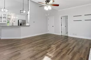 3591 Wynterset Dr, Snellville, GA 30039 - Photo 17
