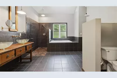 3591 Wynterset Drive, Snellville, GA 30039 - Photo 5