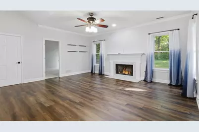 3591 Wynterset Drive, Snellville, GA 30039 - Photo 13