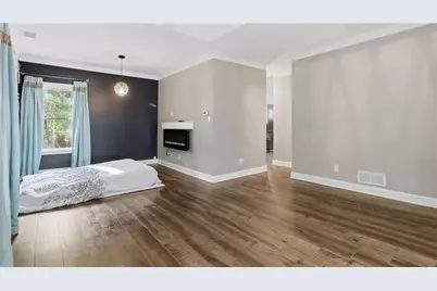 3591 Wynterset Drive, Snellville, GA 30039 - Photo 25