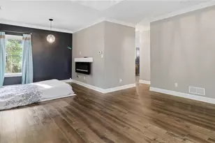 3591 Wynterset Dr, Snellville, GA 30039 - Photo 25