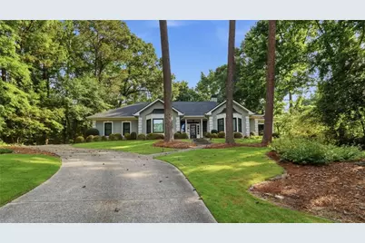 3591 Wynterset Drive, Snellville, GA 30039 - Photo 9