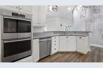 3591 Wynterset Drive, Snellville, GA 30039 - Photo 17