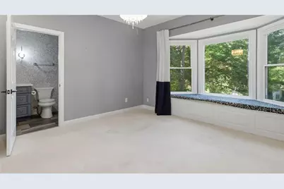 3591 Wynterset Drive, Snellville, GA 30039 - Photo 19