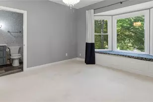 3591 Wynterset Dr, Snellville, GA 30039 - Photo 19