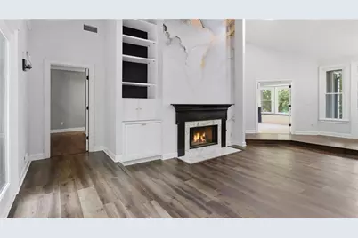 3591 Wynterset Drive, Snellville, GA 30039 - Photo 11