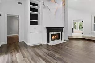 3591 Wynterset Dr, Snellville, GA 30039 - Photo 11