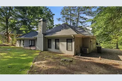 3591 Wynterset Drive, Snellville, GA 30039 - Photo 29
