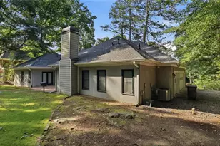 3591 Wynterset Dr, Snellville, GA 30039 - Photo 29