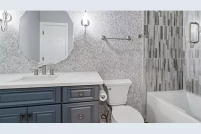 3591 Wynterset Drive, Snellville, GA 30039 - Photo 21