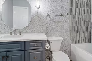 3591 Wynterset Dr, Snellville, GA 30039 - Photo 21