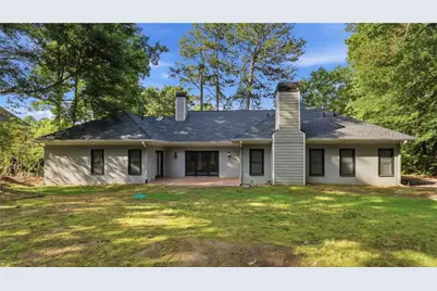 3591 Wynterset Drive, Snellville, GA 30039 - Photo 27