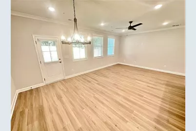 118 Bluffington Way, Marietta, GA 30066 - Photo 7