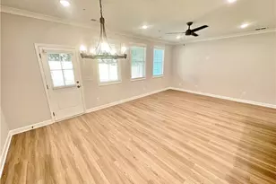 118 Bluffington Wy, Marietta, GA 30066 - Photo 7