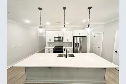 118 Bluffington Way, Marietta, GA 30066 - Photo 5