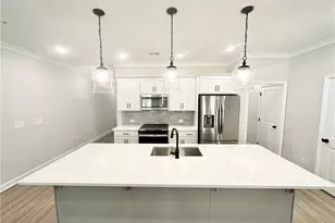 118 Bluffington Wy, Marietta, GA 30066 - Photo 5