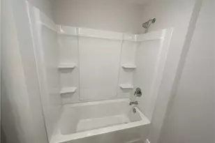 118 Bluffington Wy, Marietta, GA 30066 - Photo 21