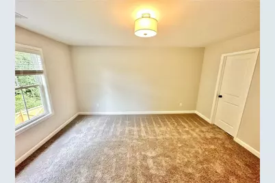118 Bluffington Way, Marietta, GA 30066 - Photo 19
