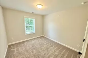 118 Bluffington Wy, Marietta, GA 30066 - Photo 17