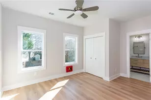 3286 Bachelor St, East Point, GA 30344 - Photo 33