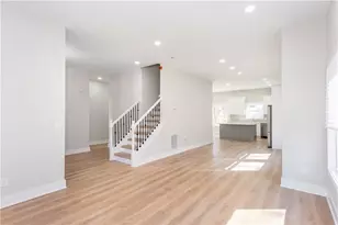 3286 Bachelor St, East Point, GA 30344 - Photo 29