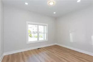 3286 Bachelor St, East Point, GA 30344 - Photo 9