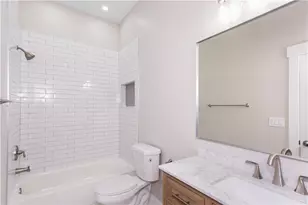 3286 Bachelor St, East Point, GA 30344 - Photo 11