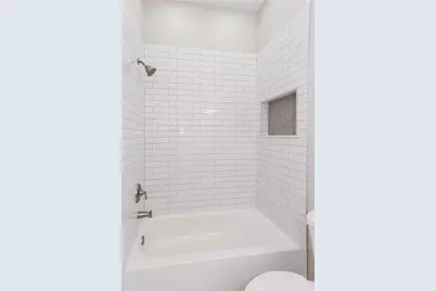 3286 Bachelor Street, East Point, GA 30344 - Photo 13