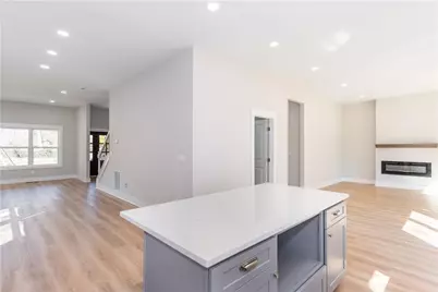 3286 Bachelor Street, East Point, GA 30344 - Photo 23