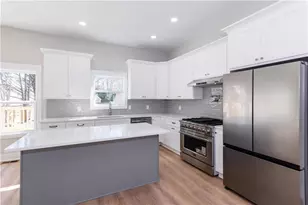 3286 Bachelor St, East Point, GA 30344 - Photo 25
