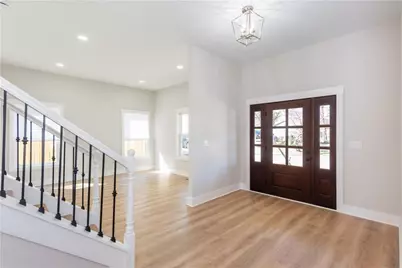 3286 Bachelor Street, East Point, GA 30344 - Photo 7