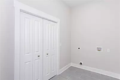3286 Bachelor Street, East Point, GA 30344 - Photo 15