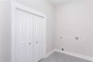 3286 Bachelor St, East Point, GA 30344 - Photo 15