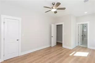 3286 Bachelor St, East Point, GA 30344 - Photo 31