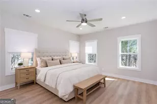 3286 Bachelor St, East Point, GA 30344 - Photo 35