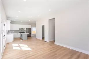 3286 Bachelor St, East Point, GA 30344 - Photo 19