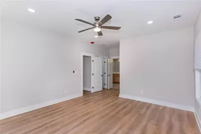 3286 Bachelor Street, East Point, GA 30344 - Photo 37