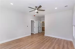 3286 Bachelor St, East Point, GA 30344 - Photo 37